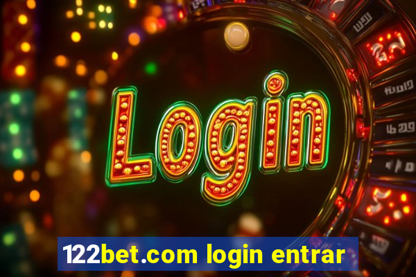 122bet.com login entrar